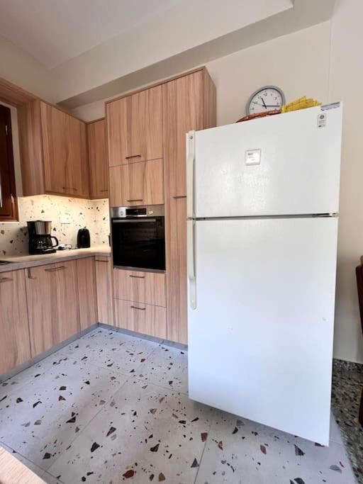 Holiday home Talos Too, Venetian Chania (Crete)